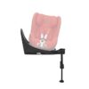 CYBEX Base Z2-jalusta 8 CYBEX Base Z2-jalusta