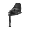 CYBEX Base Z2-jalusta 5 CYBEX Base Z2-jalusta