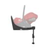 CYBEX Base Z2-jalusta 7 CYBEX Base Z2-jalusta