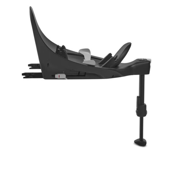 CYBEX Base Z2-jalusta 11 CYBEX Base Z2-jalusta