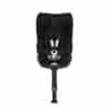 Cybex Sirona Z2 i-Size 9