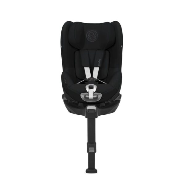 Cybex Sirona Z2 i-Size 4