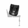 Cybex Sirona Z2 i-Size 8