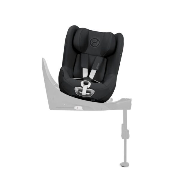 Cybex Sirona Z2 i-Size 3
