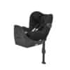 Cybex Sirona Z2 i-Size 10