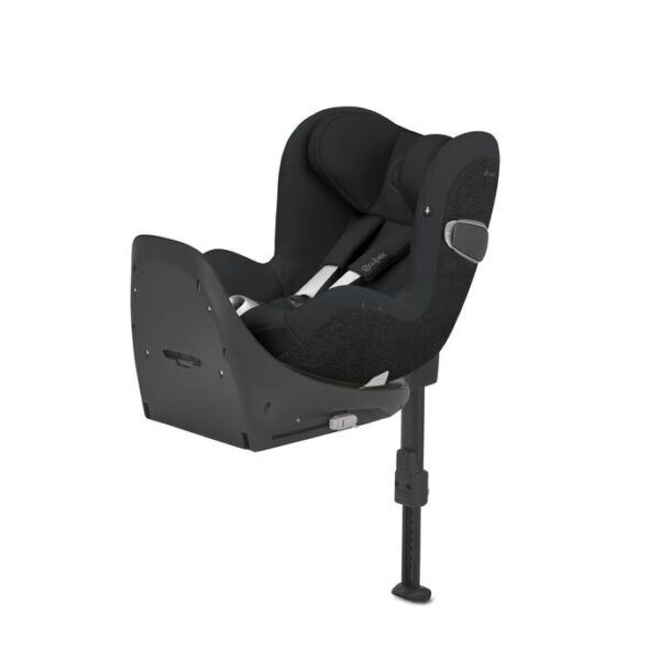 Cybex Sirona Z2 i-Size 5