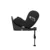 Cybex Sirona Z2 i-Size 6