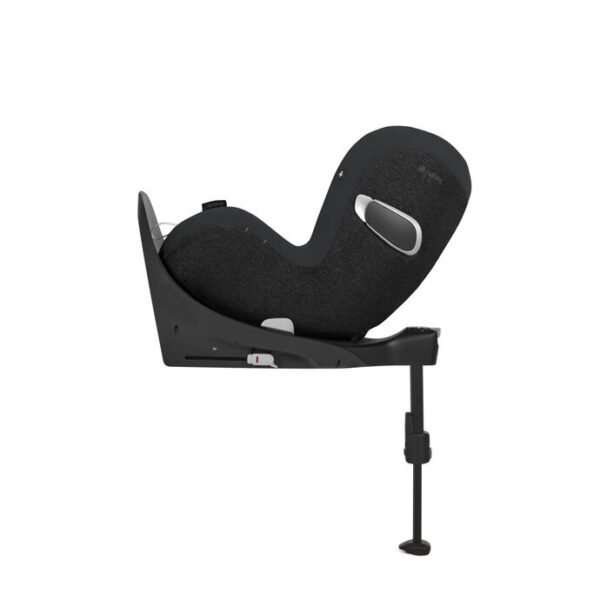Cybex Sirona Z2 i-Size