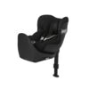 Cybex Sirona Z2 i-Size 7