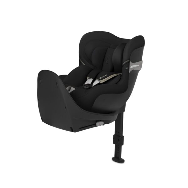 Cybex Sirona Z2 i-Size