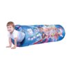 POP UP TUNNELI PAW PATROL KANTOKASSISSA