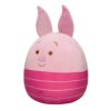 Squishmallows Disney hahmot - Thumbnail Image 3