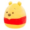Squishmallows Disney hahmot - Thumbnail Image 4