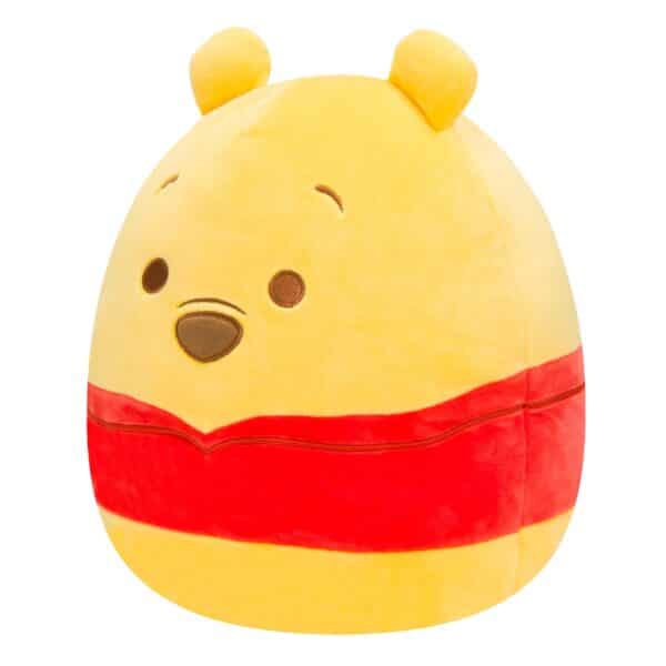 Squishmallows Disney hahmot - Image 4