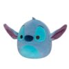 Squishmallows Disney hahmot - Thumbnail Image 5