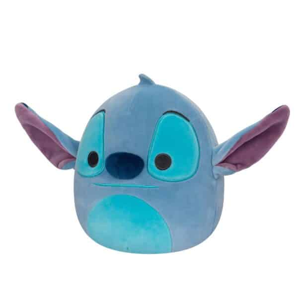 Squishmallows Disney hahmot - Image 5