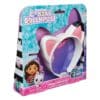 Gabby´s doll house magical musical ears