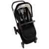 Nuna Demi Grow Lastenvaunut Riveted 12 Nuna Demi Grow Lastenvaunut Riveted - Thumbnail Image 6