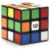 Rubik´s Speed