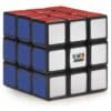 Rubik´s Speed