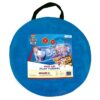 POP UP TUNNELI PAW PATROL KANTOKASSISSA