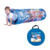 POP UP TUNNELI PAW PATROL KANTOKASSISSA