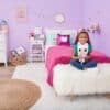 Gabby´s doll house magical musical ears