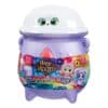Magic Mixies Magicolor Surprise 11 Magic Mixies Magicolor Surprise - Thumbnail Image 1