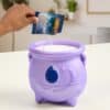 Magic Mixies Magicolor Surprise 15 Magic Mixies Magicolor Surprise
