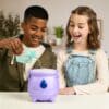 Magic Mixies Magicolor Surprise 13 Magic Mixies Magicolor Surprise
