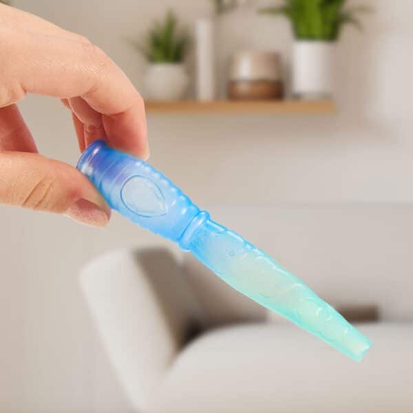 Magic Mixies Magicolor Surprise 8 Magic Mixies Magicolor Surprise