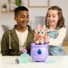 Magic Mixies Magicolor Surprise 14 Magic Mixies Magicolor Surprise