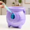Magic Mixies Magicolor Surprise 16 Magic Mixies Magicolor Surprise