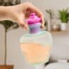 Magic Mixies Magicolor Surprise 19 Magic Mixies Magicolor Surprise