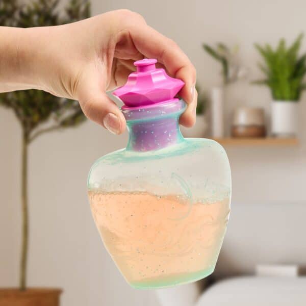 Magic Mixies Magicolor Surprise 9 Magic Mixies Magicolor Surprise