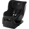 Britax Römer Dualfix Pro-muksumassi.fi