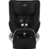 Britax Römer Dualfix Pro M