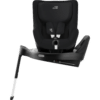 Britax Römer Dualfix Pro M