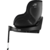 Britax Römer Dualfix Pro M
