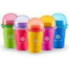 ChillFactor Slushy maker