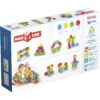 Geomag Magicube magneettiset kuutiot