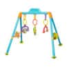 Kid My First Play Gym Jumppalelu