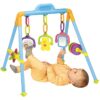 Kid My First Play Gym Jumppalelu