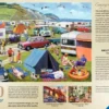 Ravensburger Leisure Days palapeli 1000 palaa 8 Ravensburger Leisure Days palapeli 1000 palaa - Thumbnail Image 3