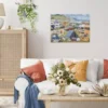 Ravensburger Leisure Days palapeli 1000 palaa 10 Ravensburger Leisure Days palapeli-muksumassi.fi