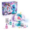 SO SLIME Magical Potion Maker 8 SO SLIME Magical Potion Maker