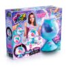 SO SLIME Magical Potion Maker 6 SO SLIME Magical Potion Maker