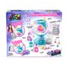 SO SLIME Magical Potion Maker 9 SO SLIME Magical Potion Maker