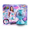 SO SLIME Magical Potion Maker 7 SO SLIME Magical Potion Maker