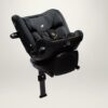 Joie I-Spin XL 40-150cm, Eclipse